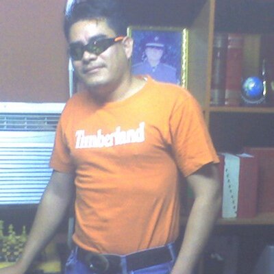 Profile Picture of Pedro Mancia (@phit728) on Twitter