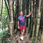 Profile Picture of David Schorn (@davidschorn1) on Instagram