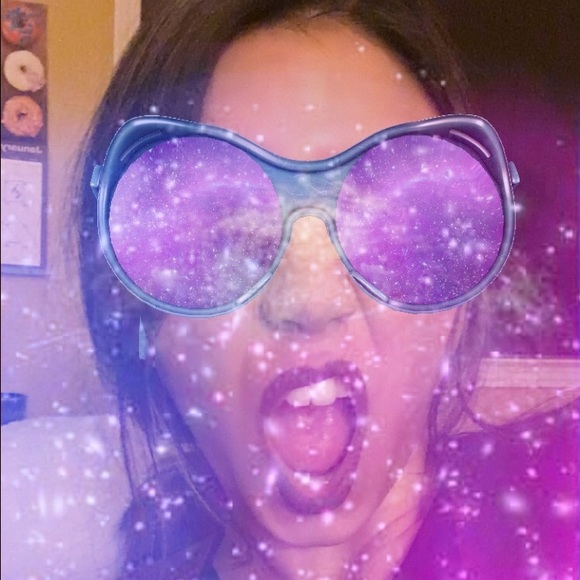 Whitney Ishikawa - Poshmark Profile Picture of Whitney Ishikawa (@getwhitit) on Poshmark