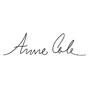 Profile Picture of Anne Cole Swimwear (@annecoleswimwear3132) on Youtube