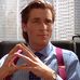 Profile Picture of Marcus Halberstram (@marcus.halberstram.900) on Facebook