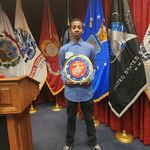 Profile Picture of Joshua Greenlee (@greenlee.joshua) on Instagram