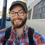 Profile Picture of Andrew ginger (@andrew_ginger10) on Instagram