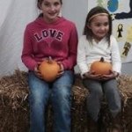 Profile Picture of Paul Colonna (@choclatecolors126) on Instagram