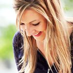 Profile Picture of Chloe Carrierre (@chloe.carrierre) on Instagram