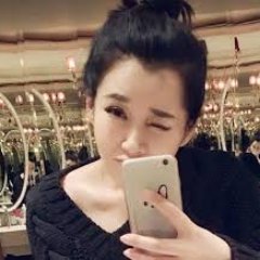 Profile Picture of Chen Hong Jia (@ZhangMinLi3) on Twitter