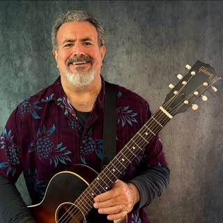 Profile Picture of Richard Boghosian (@richardboghosian) on Instagram