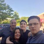 Profile Picture of Eric Ziegler (@ericz46) on Instagram
