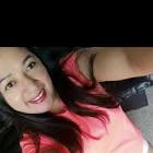 Profile Picture of   user3338343190137... (@jyulisthey) on Tiktok