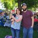 Profile Picture of Stevie Patterson (@stevielouelle) on Pinterest