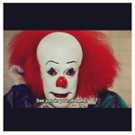 Profile Picture of Delbert You dont needa know (@delbert_loves_you) on Instagram