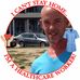 Profile Picture of Dwayne Gill (@profile.php) on Facebook