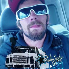 Profile Picture of Thomas Hick (@@thomashick) on Tiktok