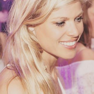 Profile Picture of Donckers Jess (@jessdonckersp2) on Facebook