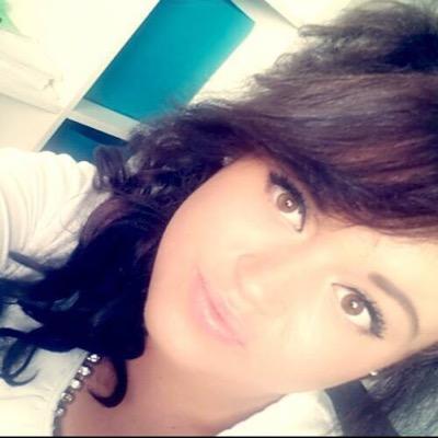 Profile Picture of Kathleen Preuschoff (@KathleenPreusc1) on Twitter