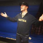 Jerred Carnell - Instagram Profile Picture of Jerred Carnell (@jerredjumpy) on Instagram