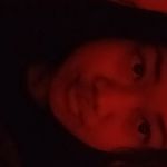 phoebe asher barker - Instagram Profile Picture of phoebe asher barker (@champagne.febe) on Instagram