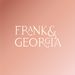 Profile Picture of Frank & Georgia l Dainty Handmade Fine Jewelry (@frankandgeorgia) on Pinterest