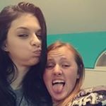 Profile Picture of Haley McCoy (@haley.mccoy.22) on Instagram