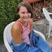 Profile Picture of Alice Webley (@Alice-Webley) on Facebook