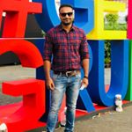 Profile Picture of Anish Gupta (@anish.gupta90) on Instagram