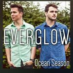 Profile Picture of JOHN PIKE & GORDON HUXTER FANS (@_everglow_fans_) on Instagram