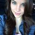 Profile Picture of Bianca Islas (@bianca.islas.507) on Facebook