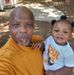Profile Picture of Joseph Sneed (@joseph.sneed.63) on Facebook