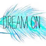 Profile Picture of Jillian Cassidy Alejandro (@_jillianalejandro) on Instagram