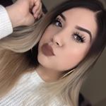 Profile Picture of 𝐆𝐚𝐛𝐲 𝐁𝐚𝐫𝐫𝐞𝐫𝐚 (@raisingadalynn) on Instagram