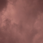 Profile Picture of Laura Corona_de_Laurel Garcia (@Laura Corona_de_Laurel Garcia) on Flickr