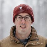 Profile Picture of Cooper Smith (@coopersmith) on Instagram