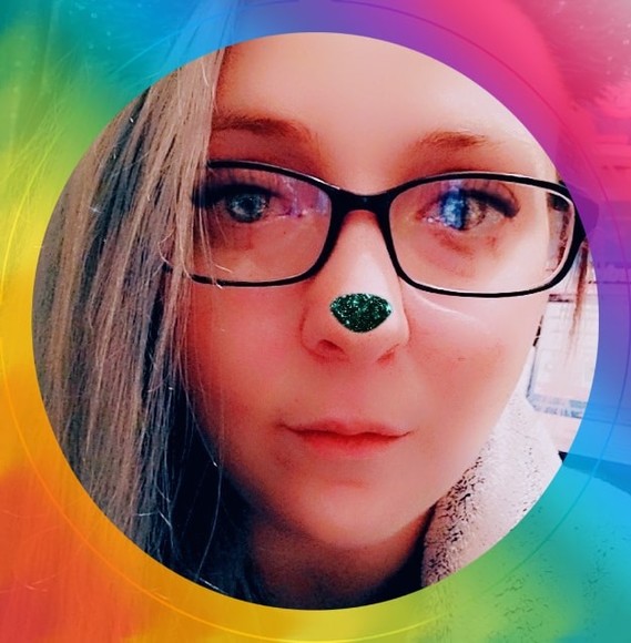 Profile Picture of Heather Pruitt (@suki_2f2f2003) on Poshmark