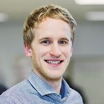 Profile Picture of Lukas Mezger (@nicholascarraway) on Instagram