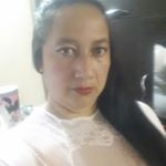 Profile Picture of angela (@misael.moreno.10690203) on Instagram