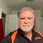 Profile Picture of Stacy Daughdrill (@stacydaughdrill) on Instagram