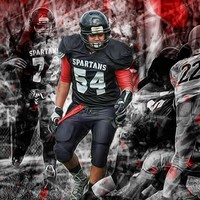 Profile Picture of Ivan Aleman Miranda (@ivan-aleman-miranda) on Quora