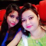 Profile Picture of Sudha Shukla (@shuklasudha582) on Instagram