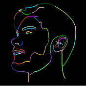 Jake Walker - Youtube Profile Picture of Jake Walker (@jakewalker6) on Youtube