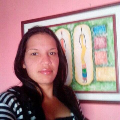 Profile Picture of Betsy Garcia (@betsygarcia32) on Twitter