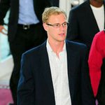 Profile Picture of Brian Steele (@brsteele35) on Instagram