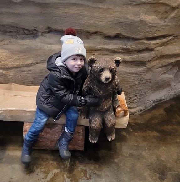 Profile Picture of Shannon Michels (@shay8280) on Poshmark