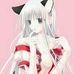 Profile Picture of Atena Shiro (@atena.shiro.7) on Facebook
