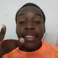 Profile Picture of Alec Alexander (@alec-alexander-4) on Quora