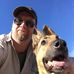 Profile Picture of Vic Andrews (@vic.andrews1) on Facebook