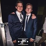 Profile Picture of Charles Laukka (@charliemorningherald) on Instagram