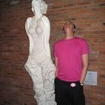 Profile Picture of Daniel Yeung (@hidanielyeung) on Instagram