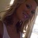 Profile Picture of Heather Sebastian (@heather.sebastian.397) on Facebook