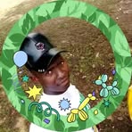 Profile Picture of Bore Gilbert (@Bore-Gilbert) on Facebook