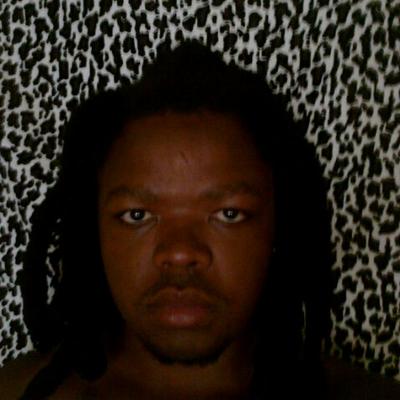Profile Picture of King_lula (@king_lula1) on Twitter